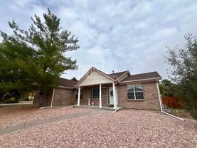 1684 S Laredo St - Photo 1 of 1