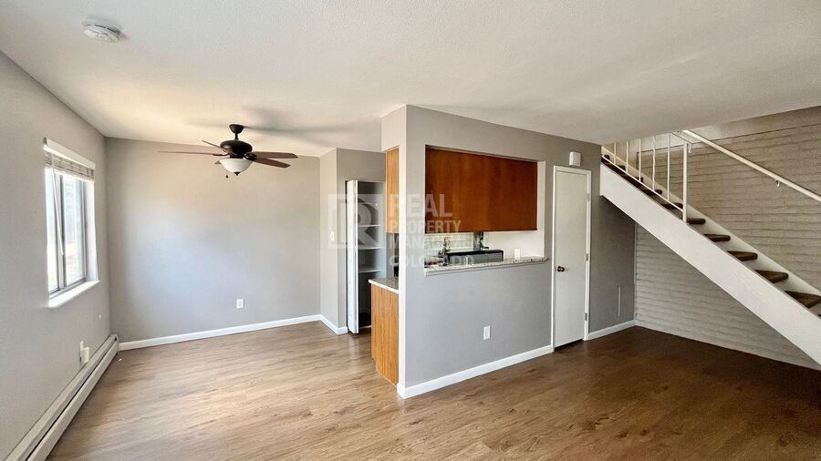 7309 W Hampden Ave #4402 - Photo 4 of 21