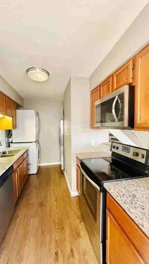 7309 W Hampden Ave #4402 - Photo 5 of 21