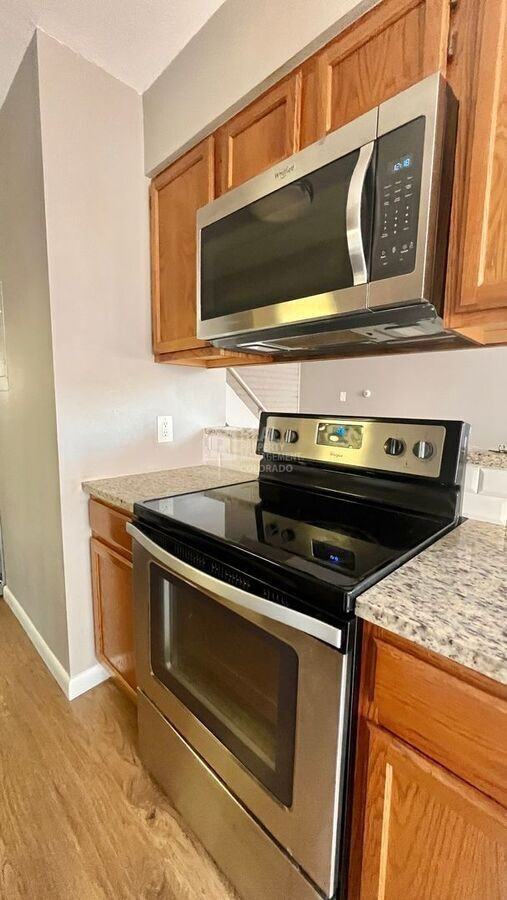 7309 W Hampden Ave #4402 - Photo 6 of 21