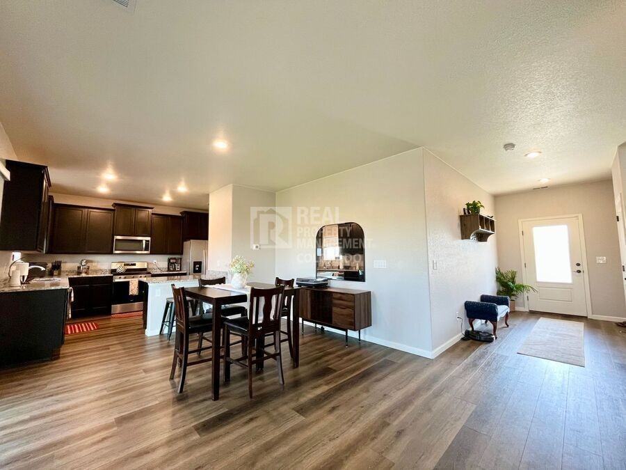 18121 E 89th Pl - Photo 4 of 18