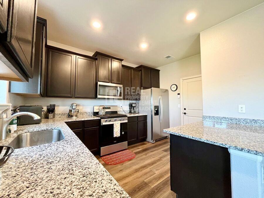 18121 E 89th Pl - Photo 5 of 18