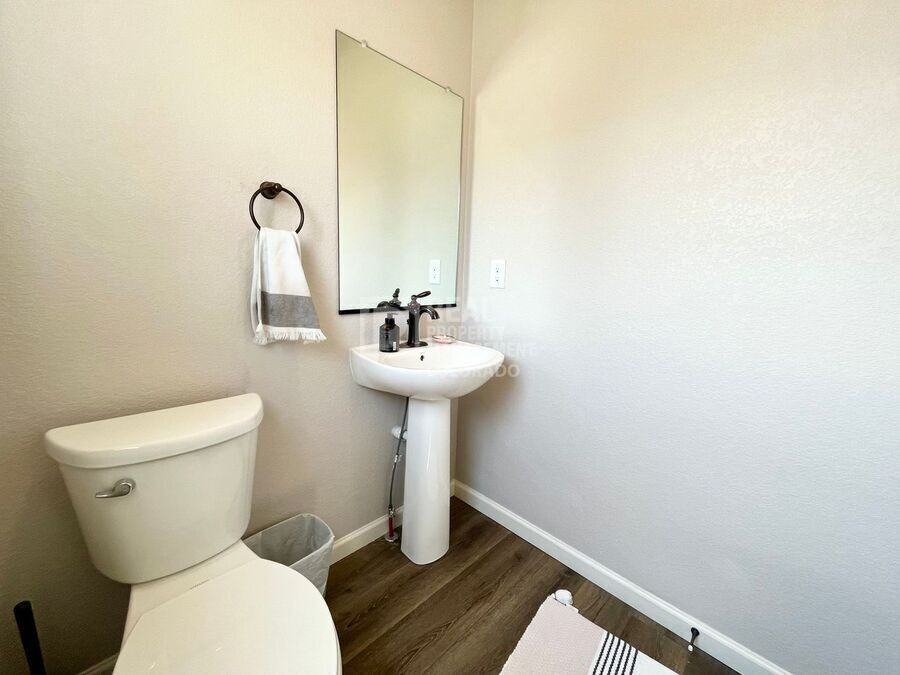 18121 E 89th Pl - Photo 7 of 18