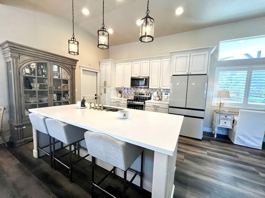 3640 Inspiration Dr - Photo 4 of 42