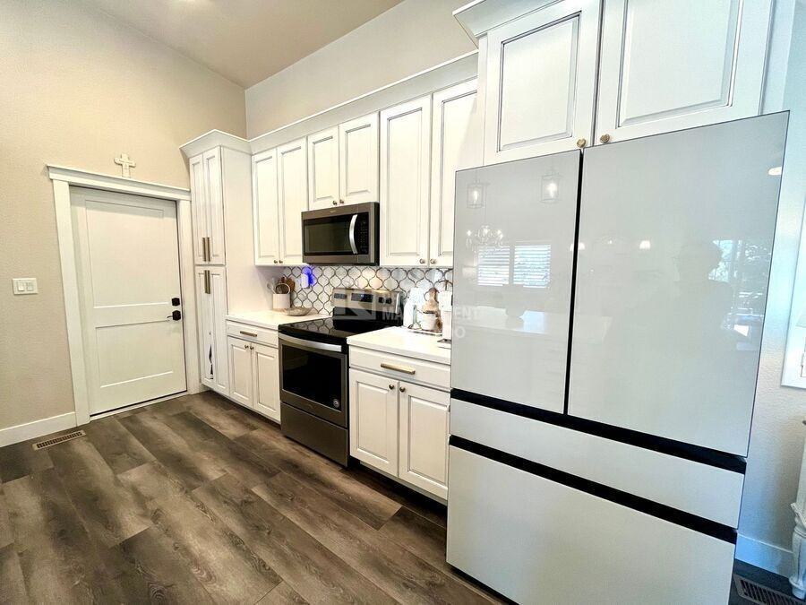 3640 Inspiration Dr - Photo 5 of 42
