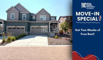 8975 Larose Ct - Photo 1 of 1