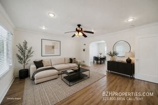 7942 Fountain Ave - Photo 1 of 1