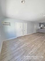 5341 Vantage Ave #3 - Photo 1 of 1