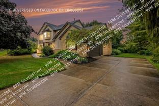 869 Timberline Dr - Photo 1 of 1