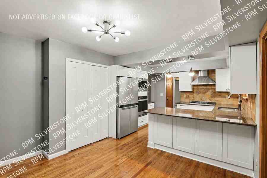 869 Timberline Dr - Photo 5 of 26