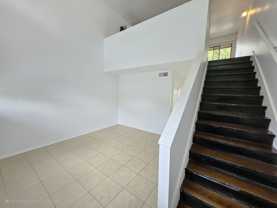 4008 Dolomite St #1 - Photo 1 of 1