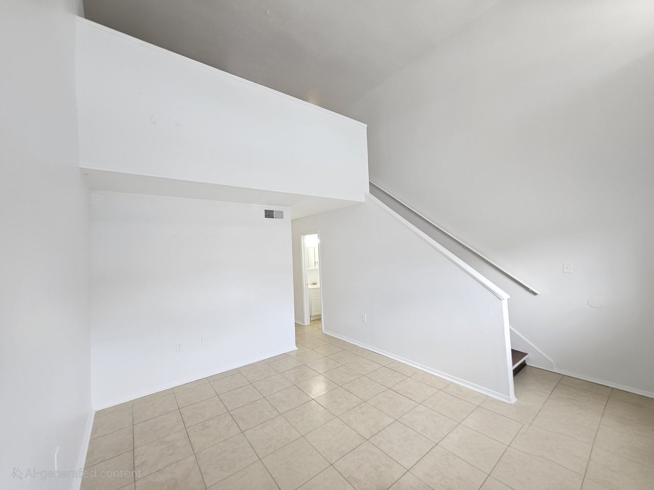 4008 Dolomite St #1 - Photo 2 of 45