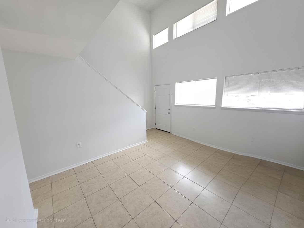 4008 Dolomite St #1 - Photo 3 of 45
