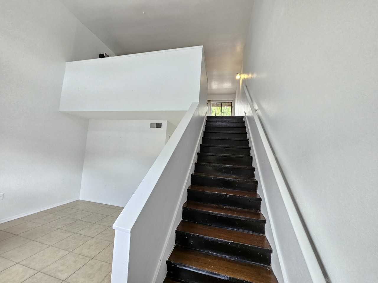 4008 Dolomite St #1 - Photo 6 of 45
