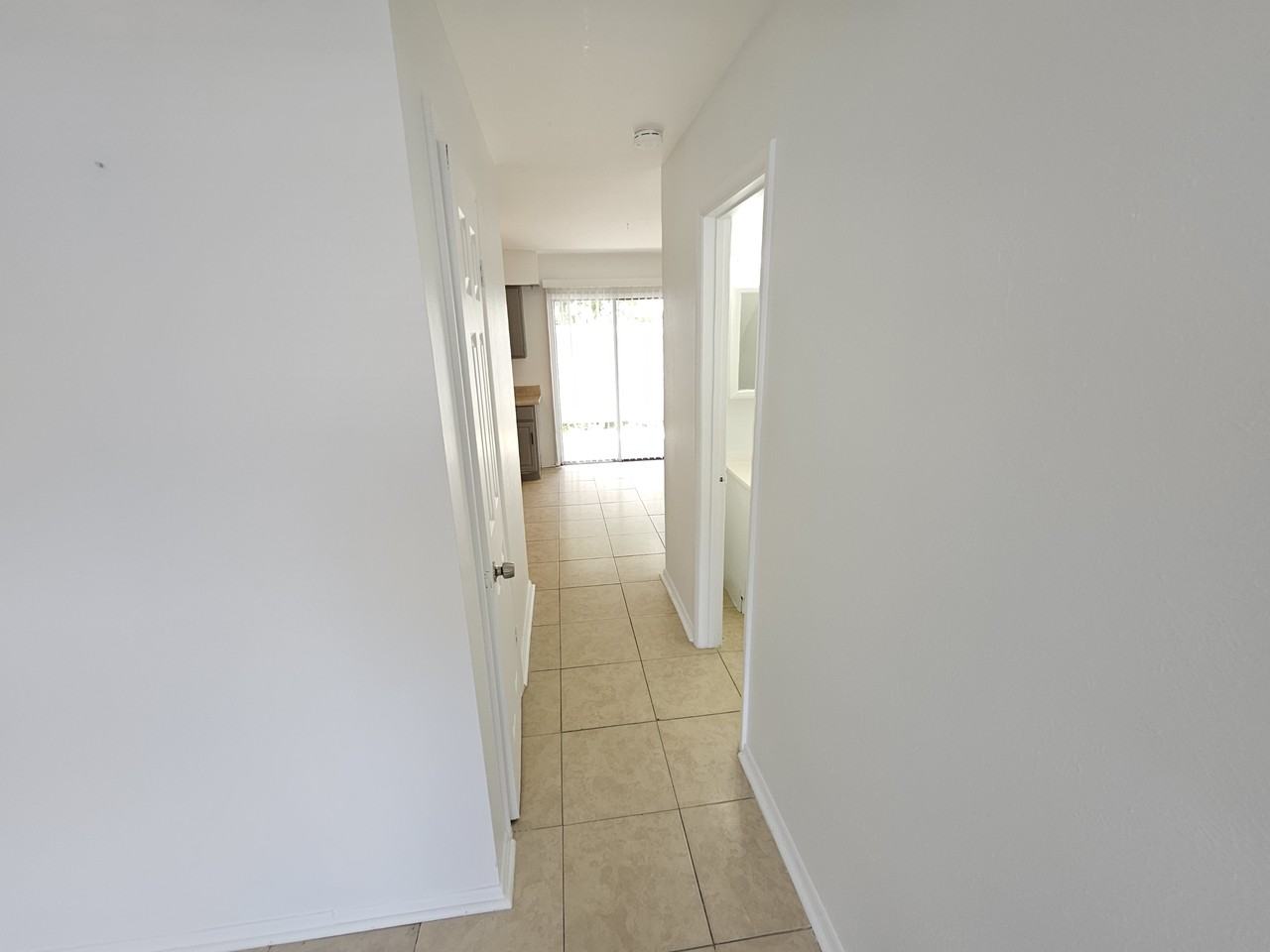 4008 Dolomite St #1 - Photo 7 of 45