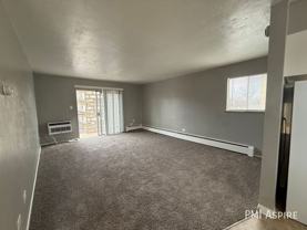 1351 Xenia St #3A - Photo 1 of 1