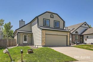5428 W 115th Dr - Photo 1 of 1