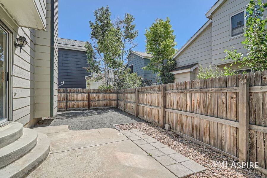 5428 W 115th Dr - Photo 2 of 28