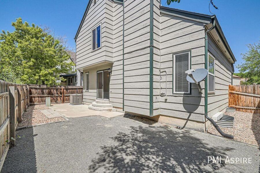 5428 W 115th Dr - Photo 5 of 28