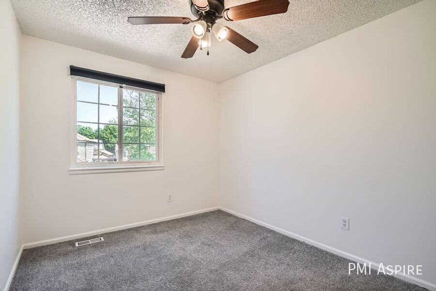 5428 W 115th Dr - Photo 7 of 28