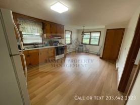 16 State St 2nd Fl - Photo 1 of 1