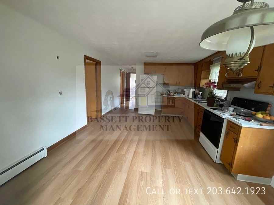 16 State St 2nd Fl - Photo 4 of 16