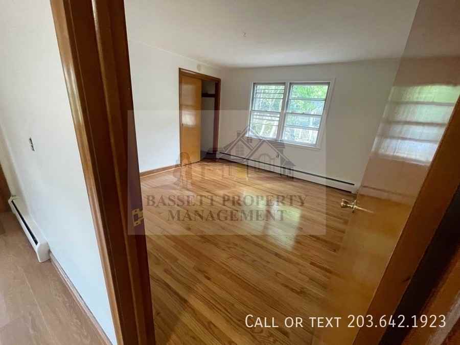 16 State St 2nd Fl - Photo 5 of 16