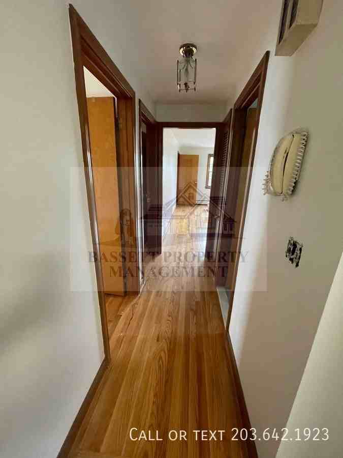 16 State St 2nd Fl - Photo 7 of 16