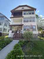 featured image of 1171 W Main St #1stFL