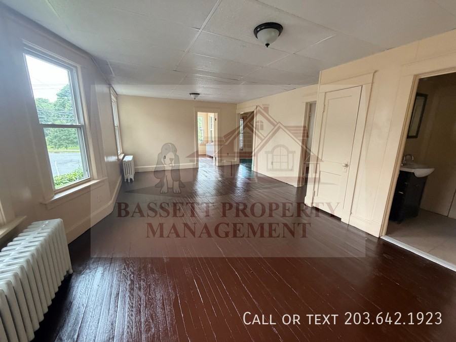 1171 W Main St #1stFL - Photo 2 of 19