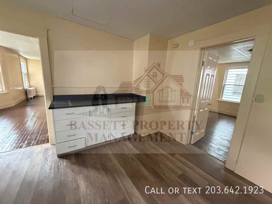 1171 W Main St #1stFL - Photo 4 of 19