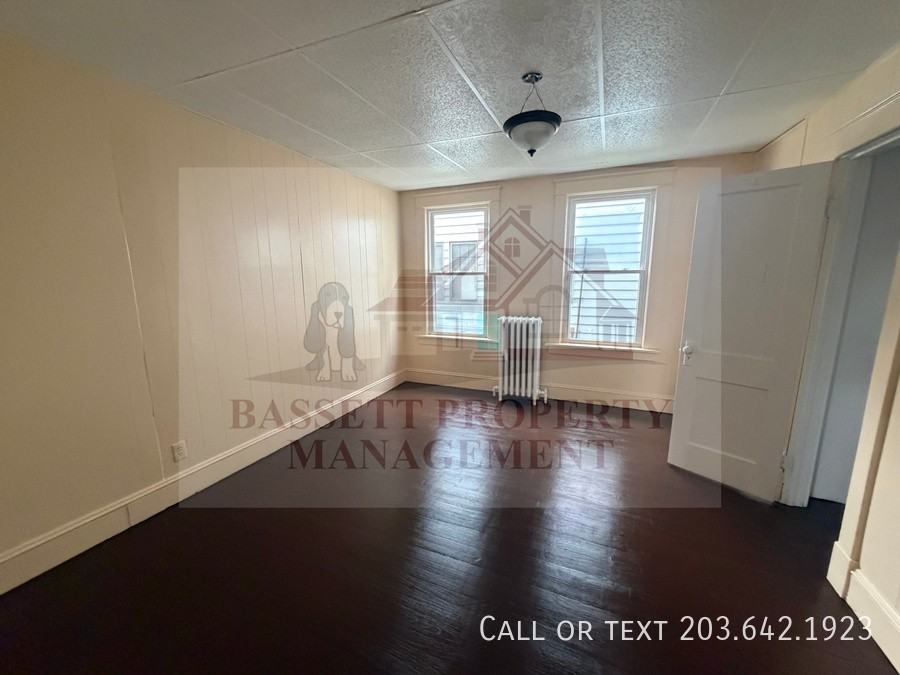 1171 W Main St #1stFL - Photo 5 of 19