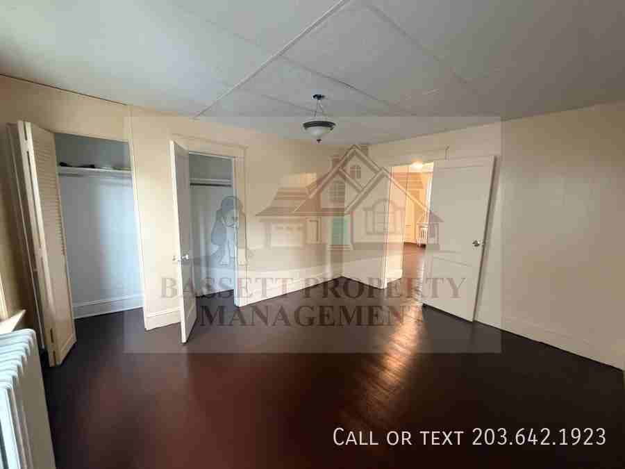 1171 W Main St #1stFL - Photo 6 of 19