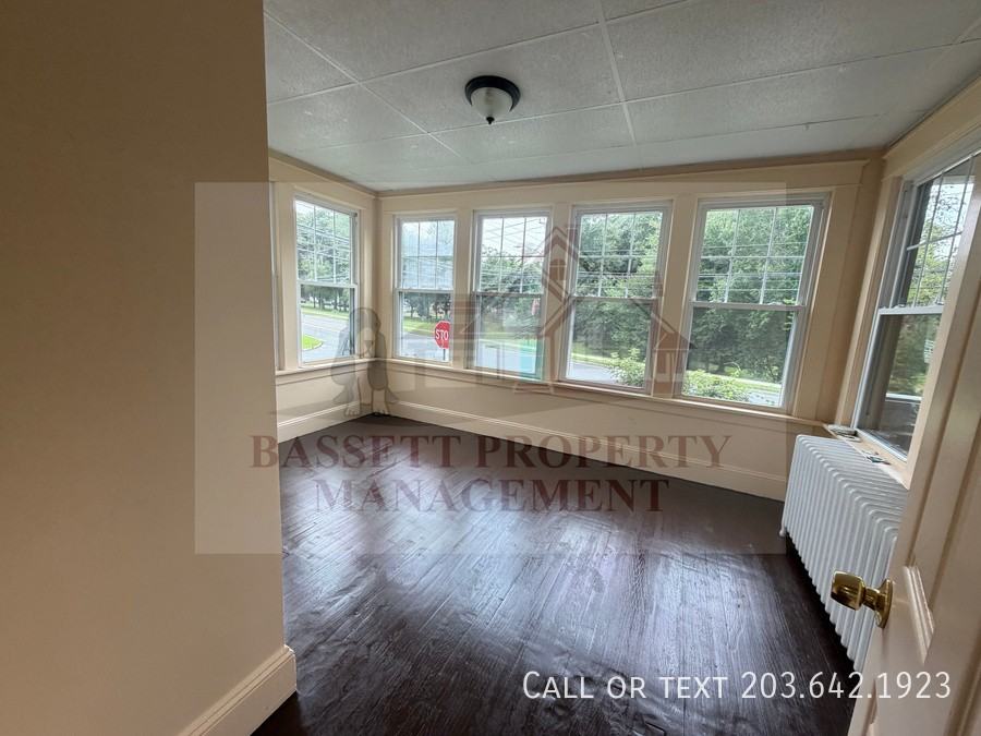 1171 W Main St #1stFL - Photo 7 of 19