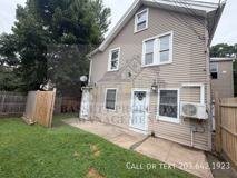 191 Davis St Uppr Level - Photo 1 of 1