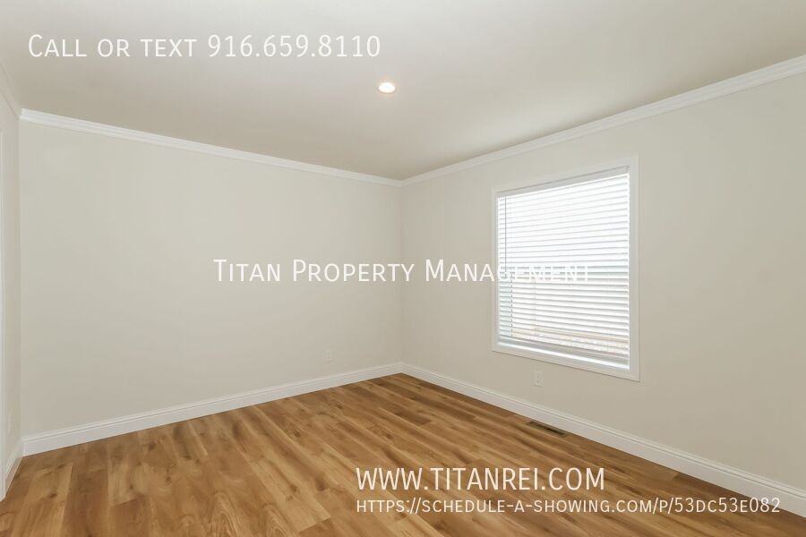 433 Colin Kelly Dr - Photo 5 of 11