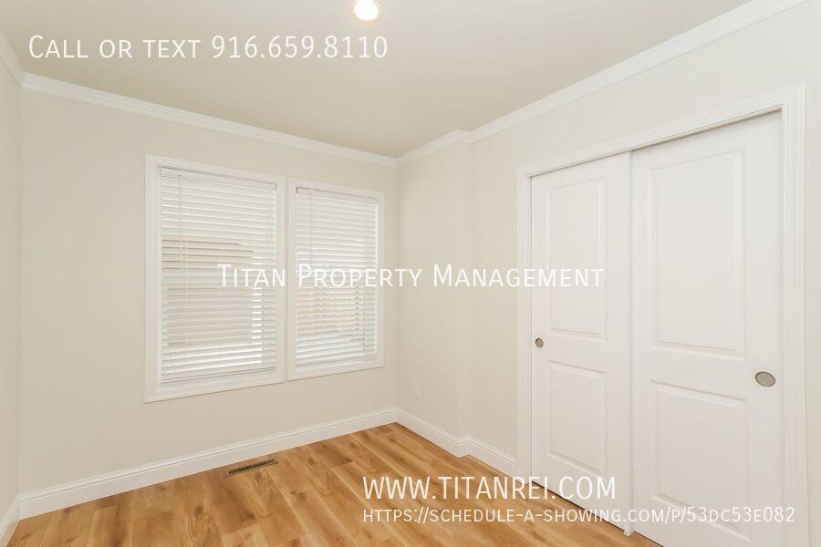 433 Colin Kelly Dr - Photo 7 of 11