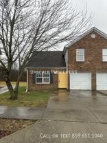 211 Elkchester Cir - Photo 1 of 1