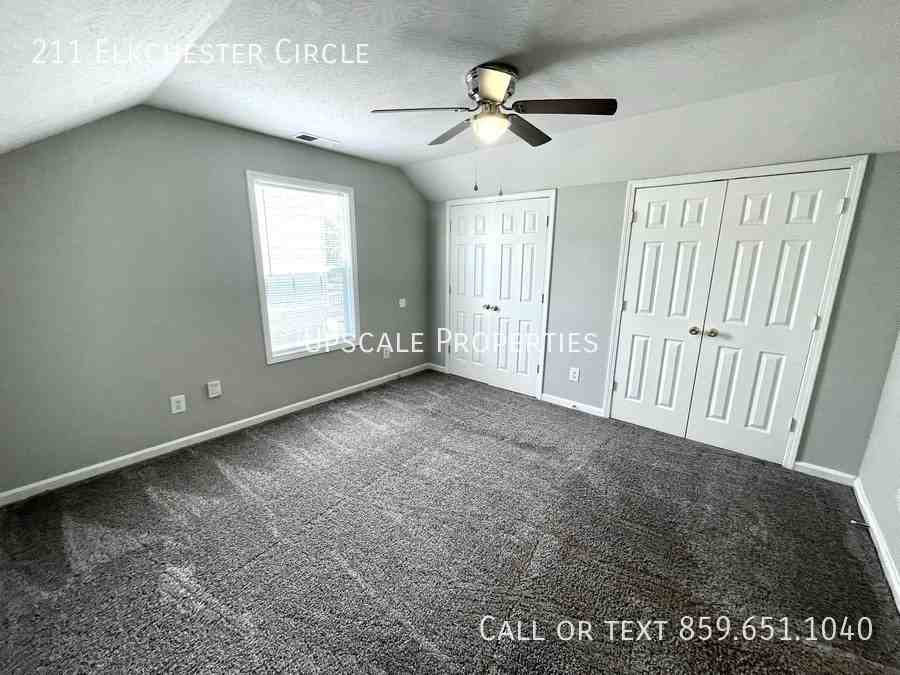 211 Elkchester Cir - Photo 6 of 11