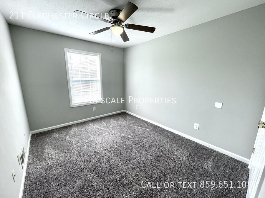 211 Elkchester Cir - Photo 7 of 11