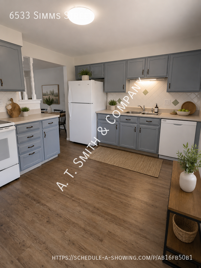 6533 Simms St - Photo 4 of 16