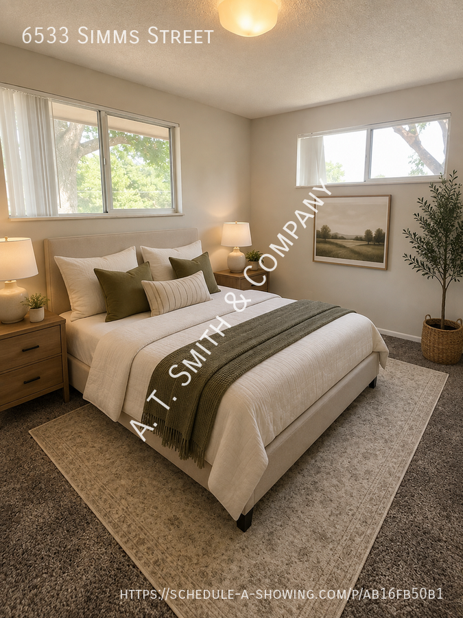 6533 Simms St - Photo 6 of 16