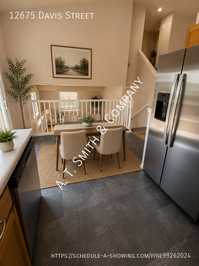 12675 Davis St - Photo 3 of 16