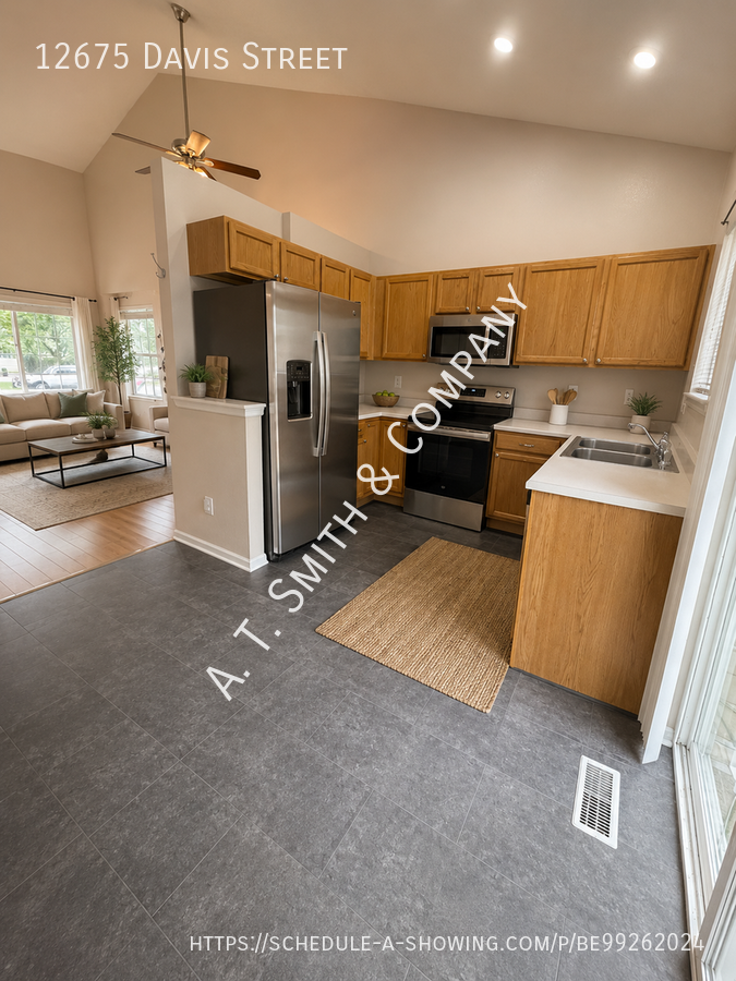 12675 Davis St - Photo 4 of 16