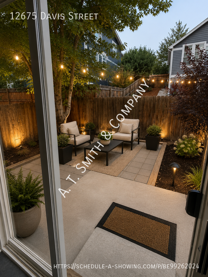 12675 Davis St - Photo 5 of 16