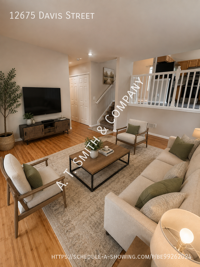12675 Davis St - Photo 6 of 16