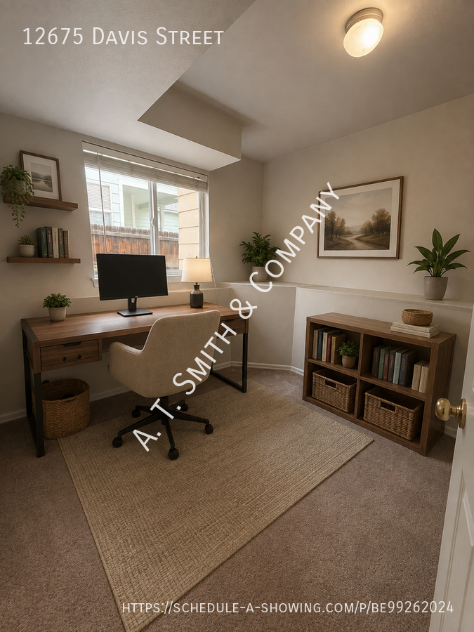 12675 Davis St - Photo 7 of 16
