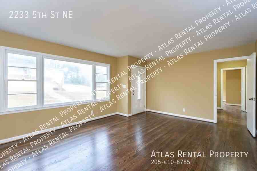 2233 5th St Ne - Photo 6 of 25