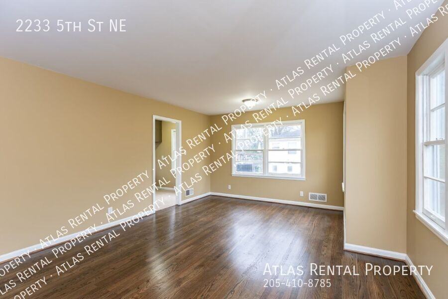 2233 5th St Ne - Photo 7 of 25