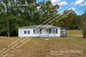 featured image of 13711 Us Highway 278 W